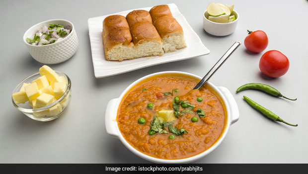 10 Local Dishes in Mumbai You Need to Bite Into