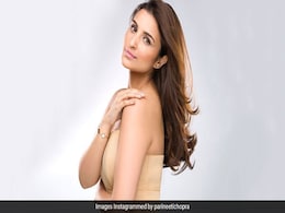 Parineeti Chopra Devours Delicious 'Gujju Loot' In Lockdown (See Pics Inside) Parineeti Chopra Devours Delicious 'Gujju Loot' In Lockdown (See Pics Inside)