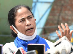 এক দেশ, এক দল ব্যবস্থা করা হোক: মমতা বন্দ্যোপাধ্যায়ের