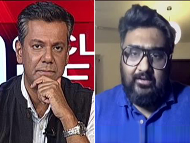 Job Losses, Pay Cuts: Loan Defaults A Real Concern?