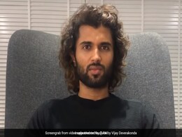 Vijay Deverakonda Wants To #KillGossipWebsites. Has Full Support Of Mahesh Babu, Rana Daggubati And Others Vijay Deverakonda Wants To #KillGossipWebsites. Has Full Support Of Mahesh Babu, Rana Daggubati And Others