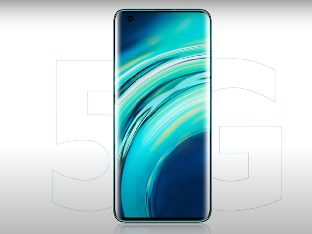 108 मेगापिक्सल कैमरे वाले Mi 10 ने दी दस्तक