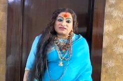 Transgenders Fight Hunger Amid Lack Of Work Due To The Lockdown Transgenders Fight Hunger Amid Lack Of Work Due To The Lockdown