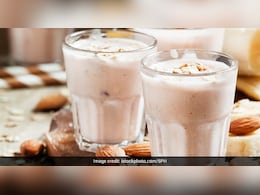 रात को दूध के साथ मिलाकर पी लें ये पाउडर, महिलाओं के लिए वरदान से कम नहीं, गर्भाशय से जुड़ी बीमारी के लिए है काल