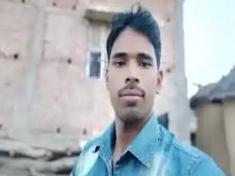 दिल्ली से गांव जाने के लिए 1000 KM के सफर पर साइकिल से निकला था मजदूर, रास्ते में खाने को रुका और कार ने कुचल दिया दिल्ली से गांव जाने के लिए 1000 KM के सफर पर साइकिल से निकला था मजदूर, रास्ते में खाने को रुका और कार ने कुचल दिया