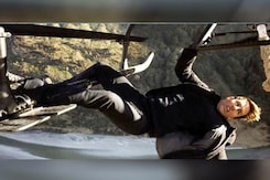 Ent Wrap: Deepika Padukone's Love For Music, Tom Cruise's Collab With NASA And More Ent Wrap: Deepika Padukone's Love For Music, Tom Cruise's Collab With NASA And More