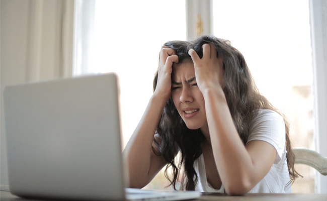 Busting 5 Common Myths Around Schizophrenia, A Mental Illness