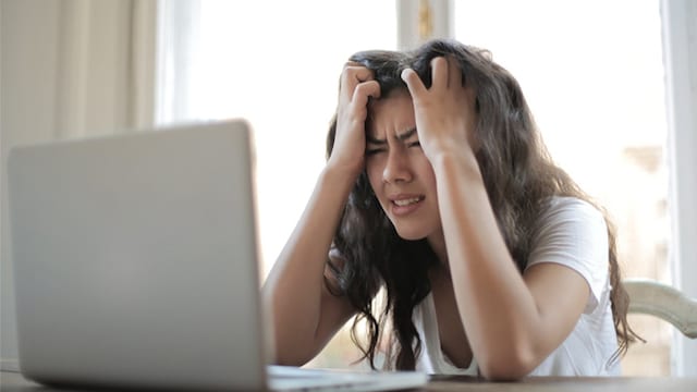 Schizophrenia is a mental condition that affects ability to think, feel and behave clearly