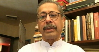 FIR Against Medanta Hospital's Naresh Trehan, Others In Alleged Land Grabbing Case