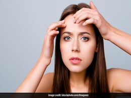 What Causes Skin Inflammation? Expert Explains; Know Tips To Fight This What Causes Skin Inflammation? Expert Explains; Know Tips To Fight This