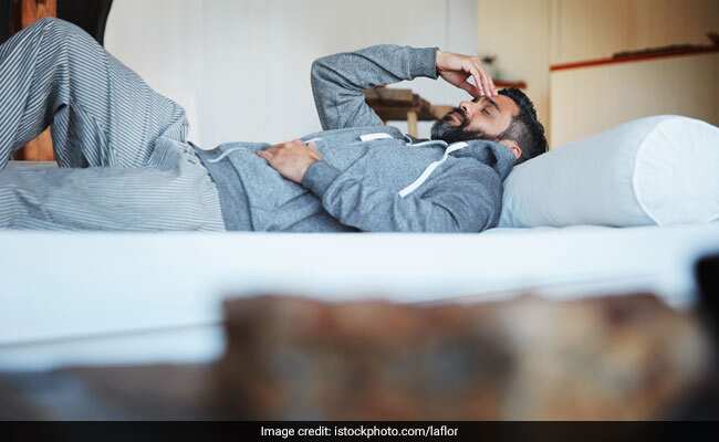 Home Remedies For Anxiety: चिंता और तनाव से लड़ने के 5 सुपर घरेलू उपचार, आज ही अपनाएं और मन को रखें शांत