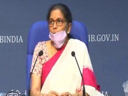 Reforms To Help Farmers Earn More, 1 Lakh Crore For Agri Infrastructure Reforms To Help Farmers Earn More, 1 Lakh Crore For Agri Infrastructure