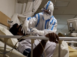 Test For Tuberculosis If Cough Persists: New Covid Treatment Guidelines Test For Tuberculosis If Cough Persists: New Covid Treatment Guidelines