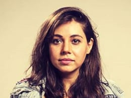 Revealed: Maanvi Gagroo's Comfort Meal To Fight Blocked Nose Is An Extremely Popular Dish'