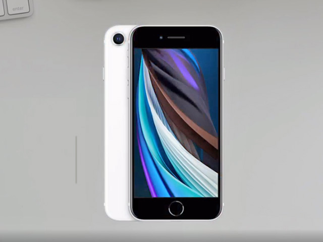 iPhone SE: Lifelong Android User vs iPhone Fanboy