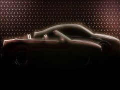 2021 Mercedes-Benz E-Class Coupe And Convertible Teased; Global Debut On May 27 2021 Mercedes-Benz E-Class Coupe And Convertible Teased; Global Debut On May 27