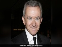 The Man Who Has Lost More Money Than Anyone In The World In Coronavirus Crisis The Man Who Has Lost More Money Than Anyone In The World In Coronavirus Crisis