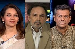 #SaveOurSeniors Telethon: Protect Senior Citizens Who Are Most Vulnerable During COVID-19 Outbreak #SaveOurSeniors Telethon: Protect Senior Citizens Who Are Most Vulnerable During COVID-19 Outbreak