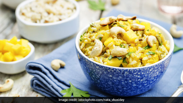 How To Eat Mangoes For Breakfast: Recipes, Tips And Tricks