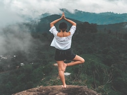 International Yoga Day 2020: आज है अंतरराष्ट्रीय योग दिवस, जानें थीम, इतिहास, महत्व और Yoga Day के बारे में सबकुछ International Yoga Day 2020: आज है अंतरराष्ट्रीय योग दिवस, जानें थीम, इतिहास, महत्व और Yoga Day के बारे में सबकुछ