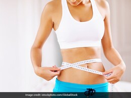 10 Mistakes To Avoid When You Are On Weight Loss Diet
