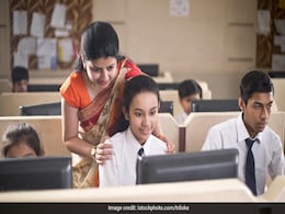 UP Assistant Teacher Recruitment: सहायक शिक्षक भर्ती मामले में 7 जुलाई को होगी अगली सुनवाई, जानिए डिटेल UP Assistant Teacher Recruitment: सहायक शिक्षक भर्ती मामले में 7 जुलाई को होगी अगली सुनवाई, जानिए डिटेल