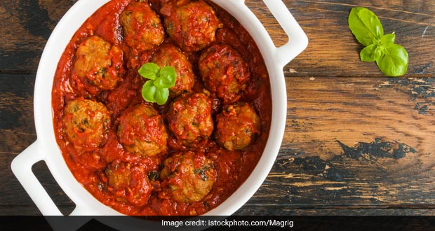 Indian Cooking Tips: How To Make Mutton Kofte At Home