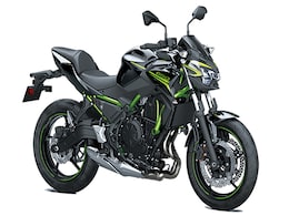 2020 Kawasaki Ninja 650 & Z650 BS6 Bookings Open In India 2020 Kawasaki Ninja 650 & Z650 BS6 Bookings Open In India