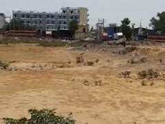 गुरुग्राम में करीब 400 करोड़ रुपये के मुआवजे को लेकर विवाद, एक ही नाम के 13 लोगों ने ठोका दावा गुरुग्राम में करीब 400 करोड़ रुपये के मुआवजे को लेकर विवाद, एक ही नाम के 13 लोगों ने ठोका दावा