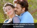 New Bhojpuri Song: पवन सिंह और अक्षरा सिंह के रोमांटिक सॉन्ग का धमाल, 10 करोड़ से ज्यादा बार देखा गया वीडियो New Bhojpuri Song: पवन सिंह और अक्षरा सिंह के रोमांटिक सॉन्ग का धमाल, 10 करोड़ से ज्यादा बार देखा गया वीडियो