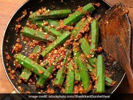 17 Best Indian Vegetable Recipes | Easy Indian Vegetarian Recipes