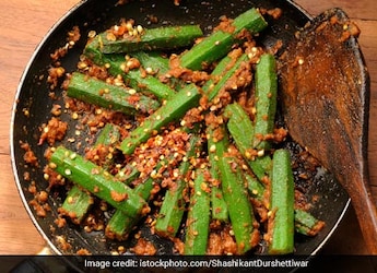 17 Best Indian Vegetable Recipes | Easy Indian Vegetarian Recipes 17 Best Indian Vegetable Recipes | Easy Indian Vegetarian Recipes