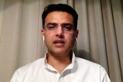 Sachin Pilot Bats For Behavioural Changes And Learning From Best Practices To Go Forward Sachin Pilot Bats For Behavioural Changes And Learning From Best Practices To Go Forward