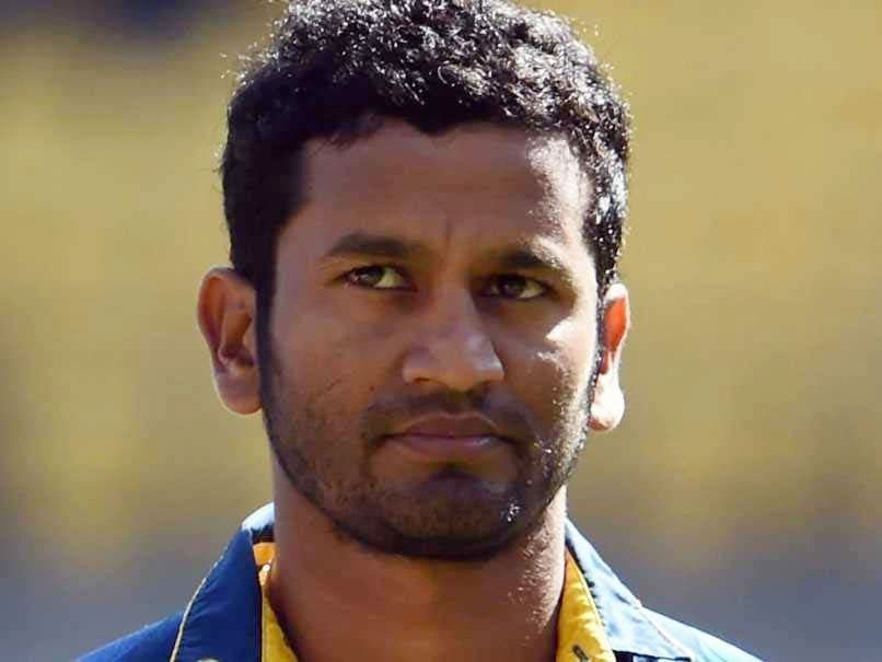 श्रीलंका में अनुबंध विवाद में नया मोड़, स्टार ऑलराउंडर कर सकते हैं संन्यास का ऐलान