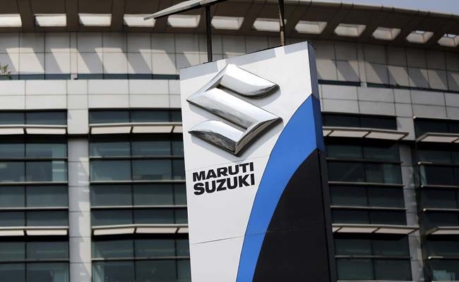 Maruti Suzuki To Resume Operations At Its Manesar Plant From May 12, 2020