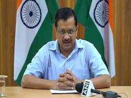 दिल्ली सरकार के विज्ञापन में सिक्किम को अलग देश बताया गया, विवाद खड़ा हुआ दिल्ली सरकार के विज्ञापन में सिक्किम को अलग देश बताया गया, विवाद खड़ा हुआ