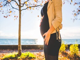 Prenatal Care: 10 Essential Points To Keep In Mind Prenatal Care: 10 Essential Points To Keep In Mind
