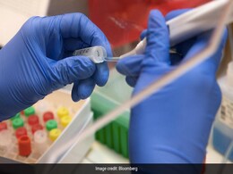 पांच और मरीजों की मौत के साथ यूपी में कोरोना से मरने वालों का आंकड़ा 182 तक पहुंचा पांच और मरीजों की मौत के साथ यूपी में कोरोना से मरने वालों का आंकड़ा 182 तक पहुंचा