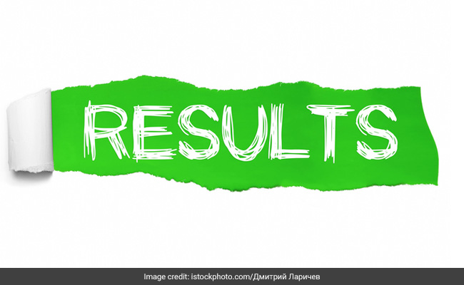 69000 Assistant Teacher Posts: 4.1 Lakh Candidates To Receive Final Result Today