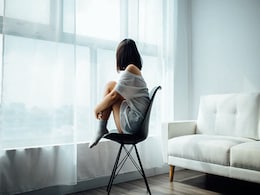 Study Reveals Genetic Link Between Depression And Anxiety Study Reveals Genetic Link Between Depression And Anxiety