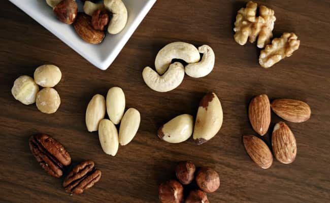 Fat Deficiency Signs: आपके शरीर में ये 5 संकेत बताते हैं आप नही खा रहे हैं हेल्दी फैट वाली चीजें