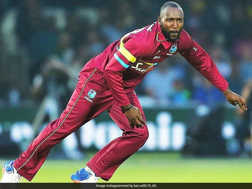 Coronavirus: Pro Cricket To Resume With T10 In Caribbean, Says Report