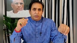 Trouble For Anil Deshmukh? ED Gets Governor's Nod To Prosecute Ex-Maharashtra Home Minister In PMLA Case