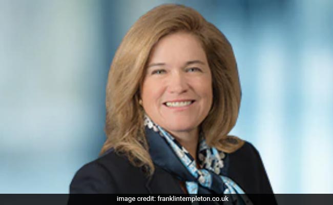 Templeton Apologises To Market Regulator Sebi, Says CEO Was Misquoted Templeton Apologises To Market Regulator Sebi, Says CEO Was Misquoted