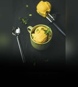 Forget Fancy Ice Cream, This Homemade Kulfi Is What Everyone Is Craving Right Now Forget Fancy Ice Cream, This Homemade Kulfi Is What Everyone Is Craving Right Now