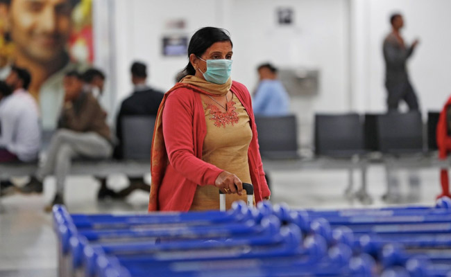 New Flight Rules: What You Need To Know Before Entering Airport