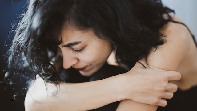 May 24 is observed as Schizophrenia Day to spread awareness