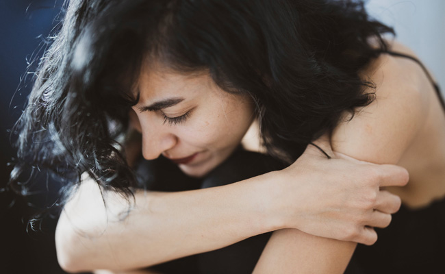 May 24 is observed as Schizophrenia Day to spread awareness