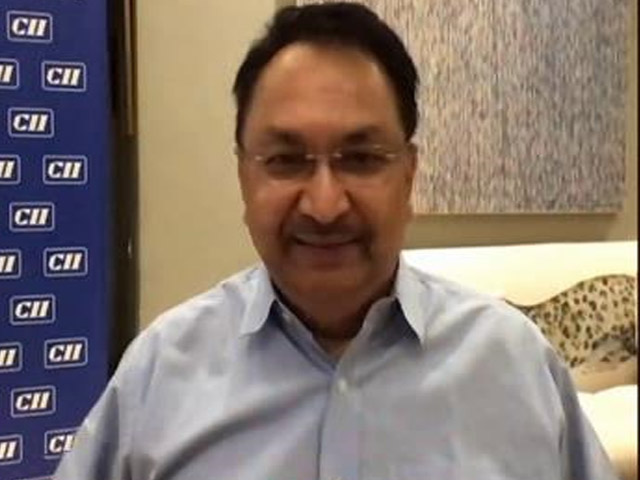 Mission Self-Reliant India: PM Announces Rs 20 Lakh Crore Economic Package