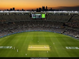 Ashes: Perth Axed As Host Of Fifth Test Over Quarantine Rules